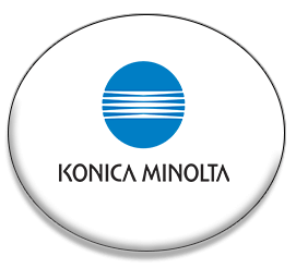 Konica-Minolta-Brand-Copier-in-Karachi