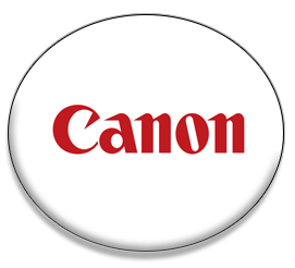 Canon-Brand-Copier-in-Karachi