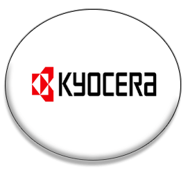 Kyocera-Brand-Copier-in-Karachi