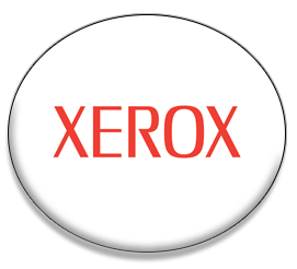 Xerox-Brand-Copier-in-Karachi