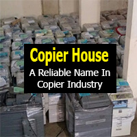 Copier-house-A-Reliable-Name-In-photocopier-industry