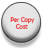 Per-Copy-Cost-services