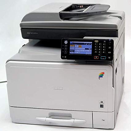 Color Photocopier Machines on Rent in Karachi, Color Photocopier Machine on Rent, Color Photocopier on Rent